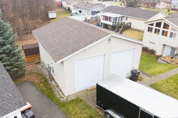 $429,900 | 3351 Perry Avenue Southwest, Wyoming, MI 49519