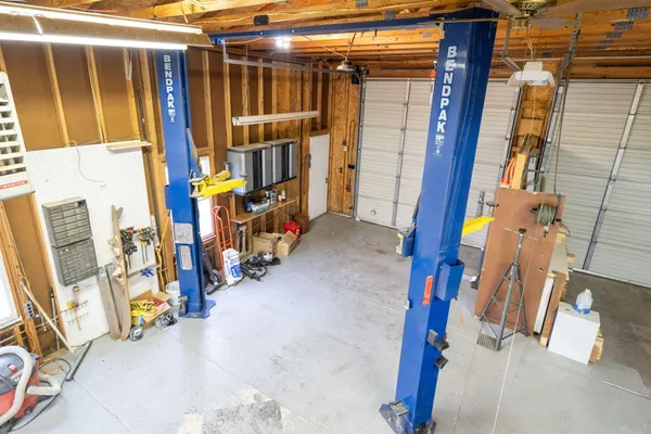 $429,900 | 3351 Perry Avenue Southwest, Wyoming, MI 49519