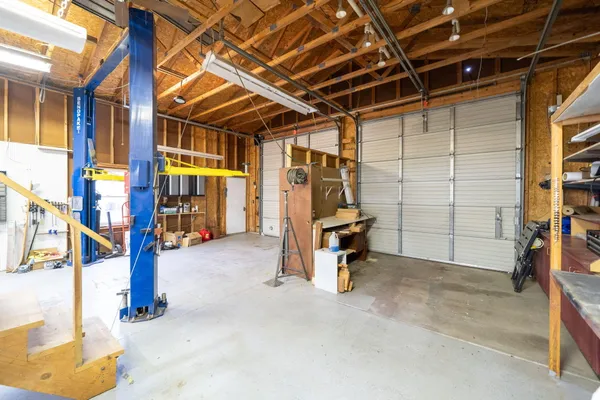 $429,900 | 3351 Perry Avenue Southwest, Wyoming, MI 49519