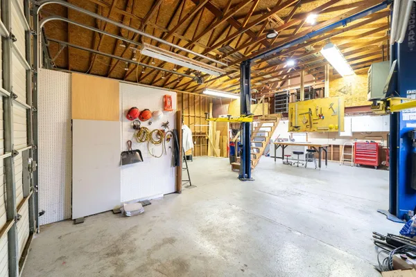 $429,900 | 3351 Perry Avenue Southwest, Wyoming, MI 49519