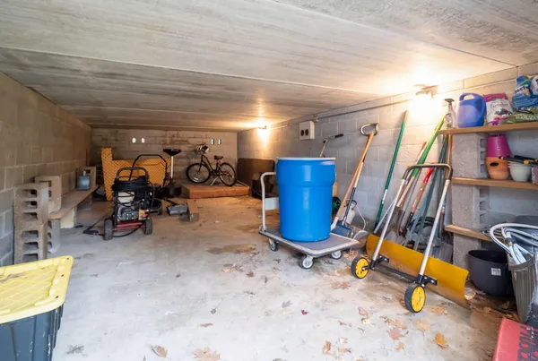 $429,900 | 3351 Perry Avenue Southwest, Wyoming, MI 49519