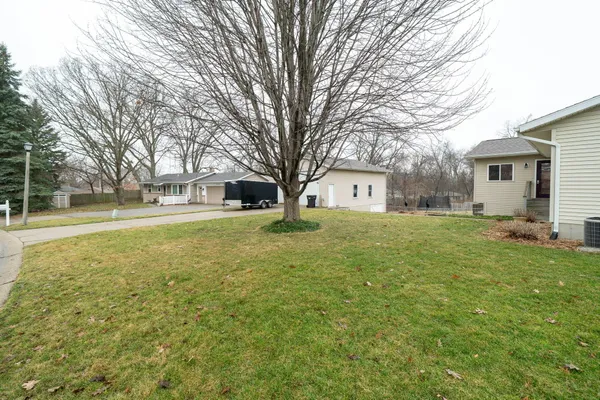 $429,900 | 3351 Perry Avenue Southwest, Wyoming, MI 49519