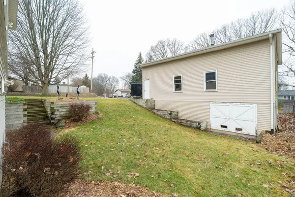 $429,900 | 3351 Perry Avenue Southwest, Wyoming, MI 49519