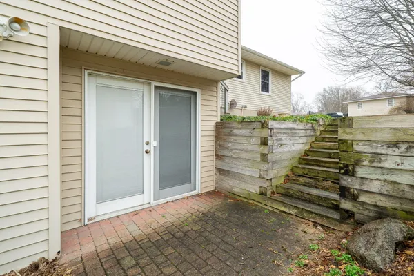 $429,900 | 3351 Perry Avenue Southwest, Wyoming, MI 49519