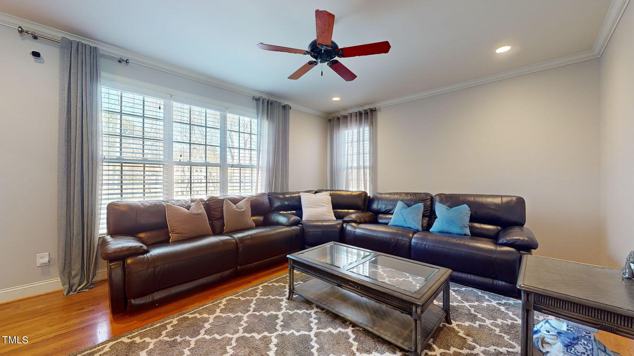 9306 Tabriz Point Raleigh, NC 27614 - Photo 11 of 46 30-web-or-mls-9306-Tabriz-Point-Raleigh-