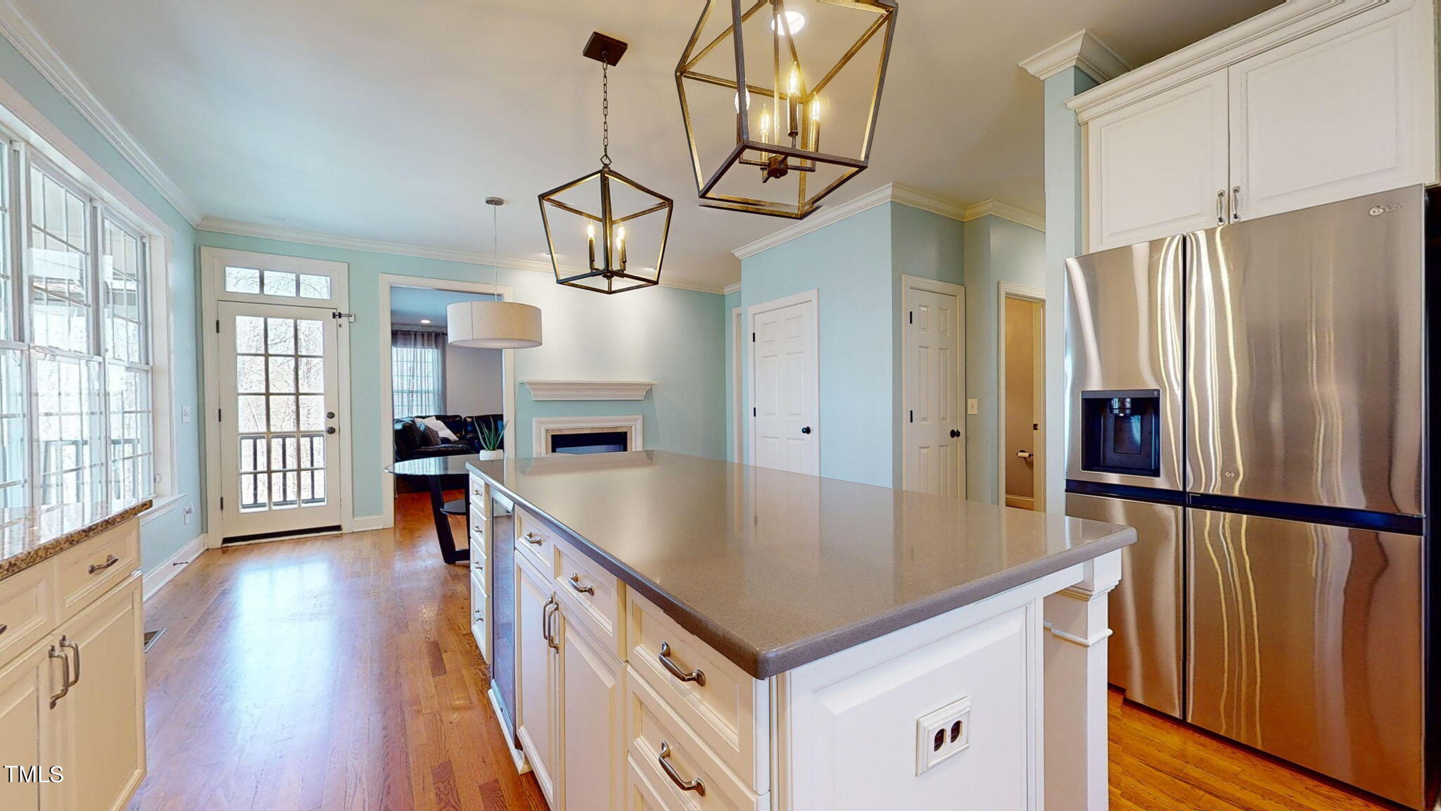 9306 Tabriz Point Raleigh, NC 27614 - Photo 16 of 46 36-web-or-mls-9306-Tabriz-Point-Raleigh-