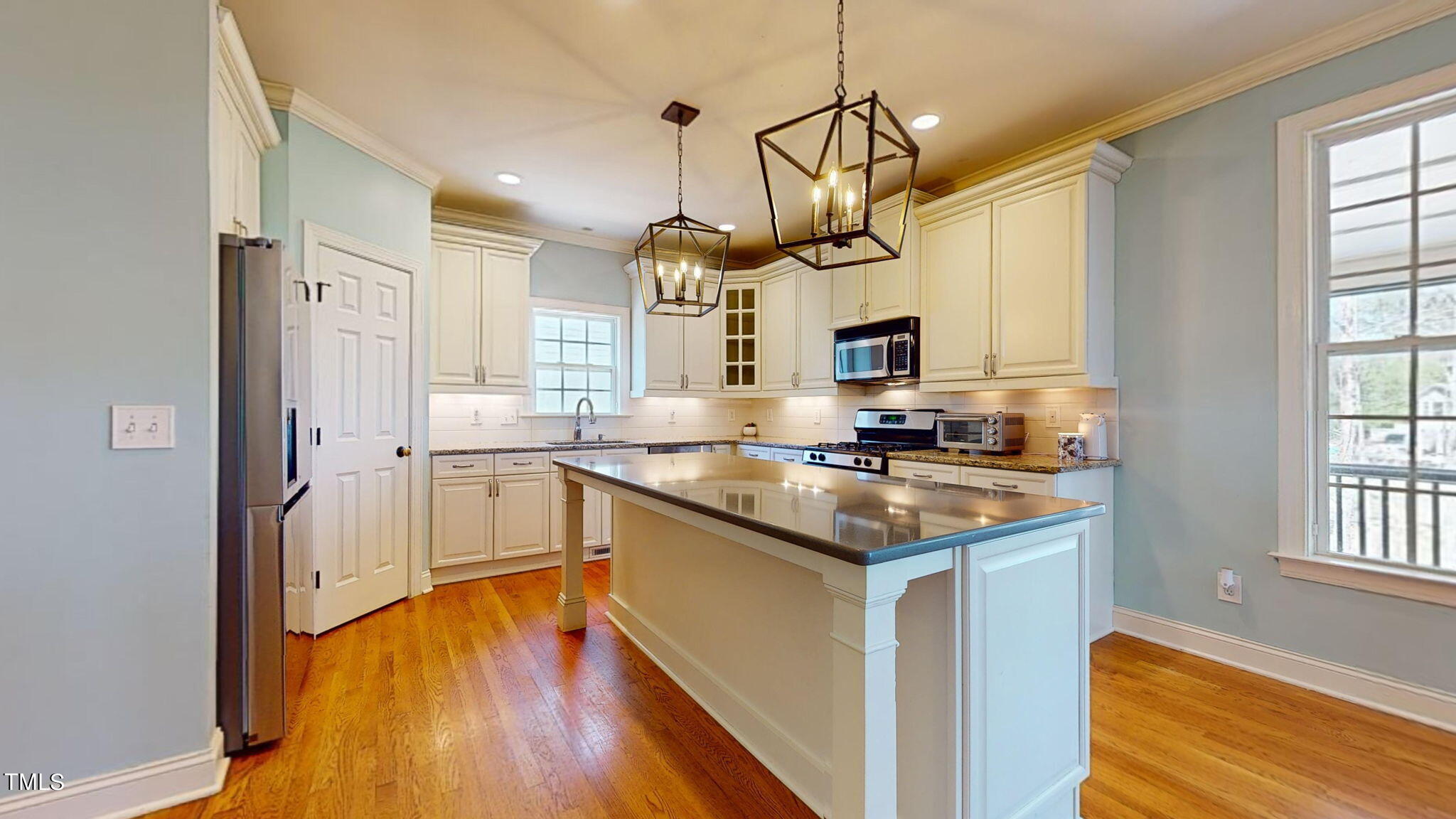 9306 Tabriz Point Raleigh, NC 27614 - Photo 17 of 46 38-web-or-mls-9306-Tabriz-Point-Raleigh-