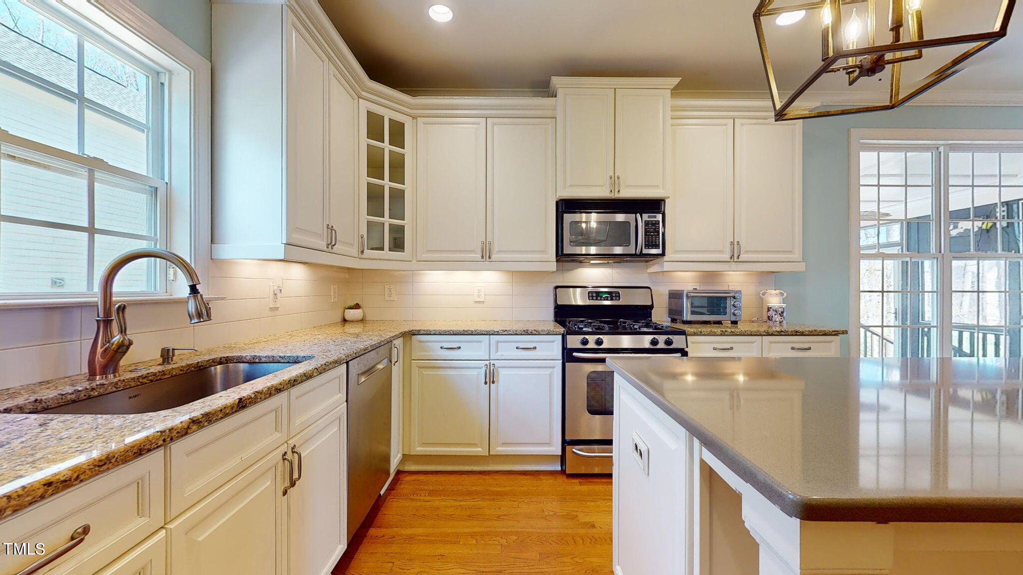 9306 Tabriz Point Raleigh, NC 27614 - Photo 18 of 46 37-web-or-mls-9306-Tabriz-Point-Raleigh-