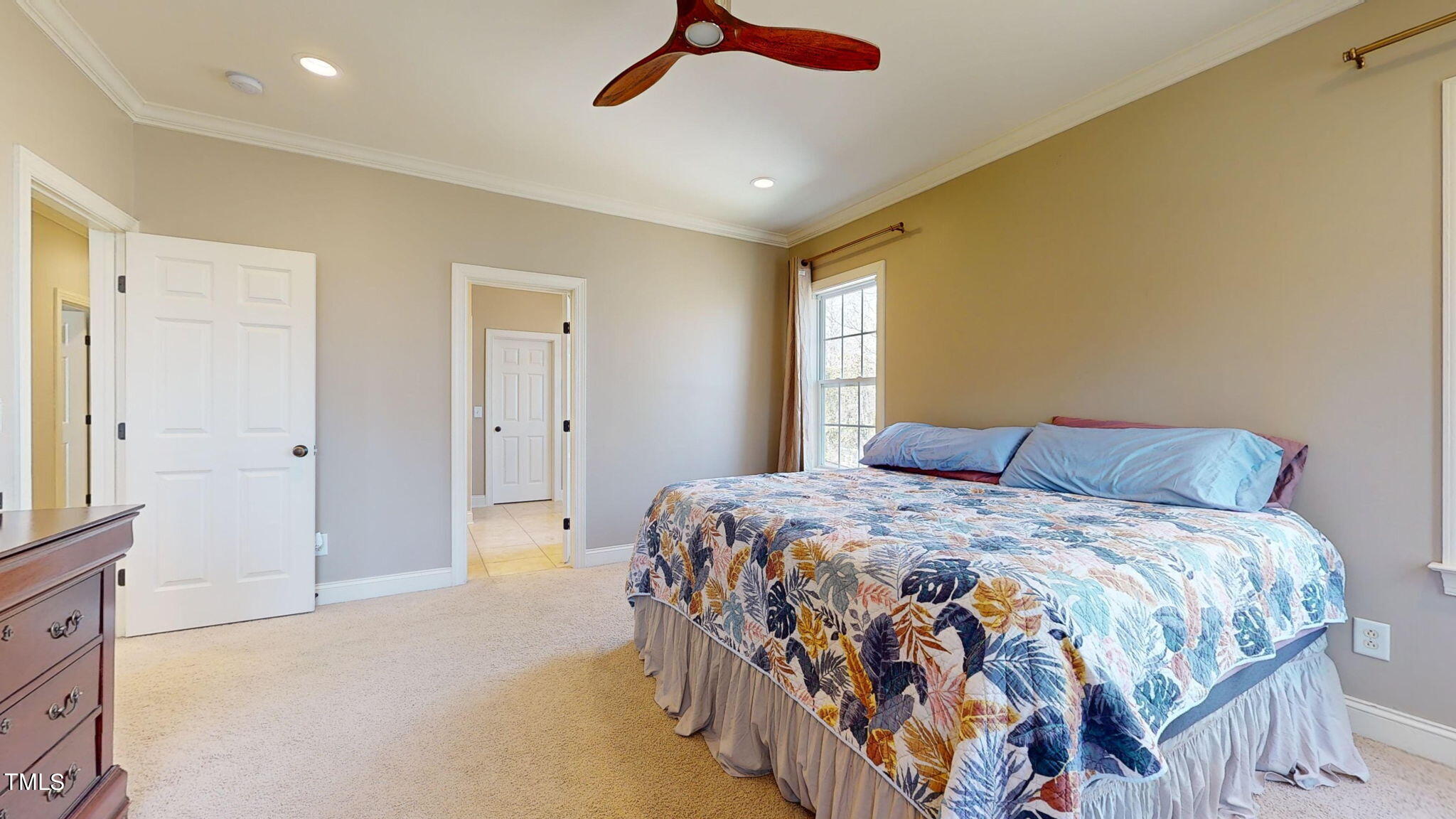9306 Tabriz Point Raleigh, NC 27614 - Photo 22 of 46 58-web-or-mls-9306-Tabriz-Point-Raleigh-