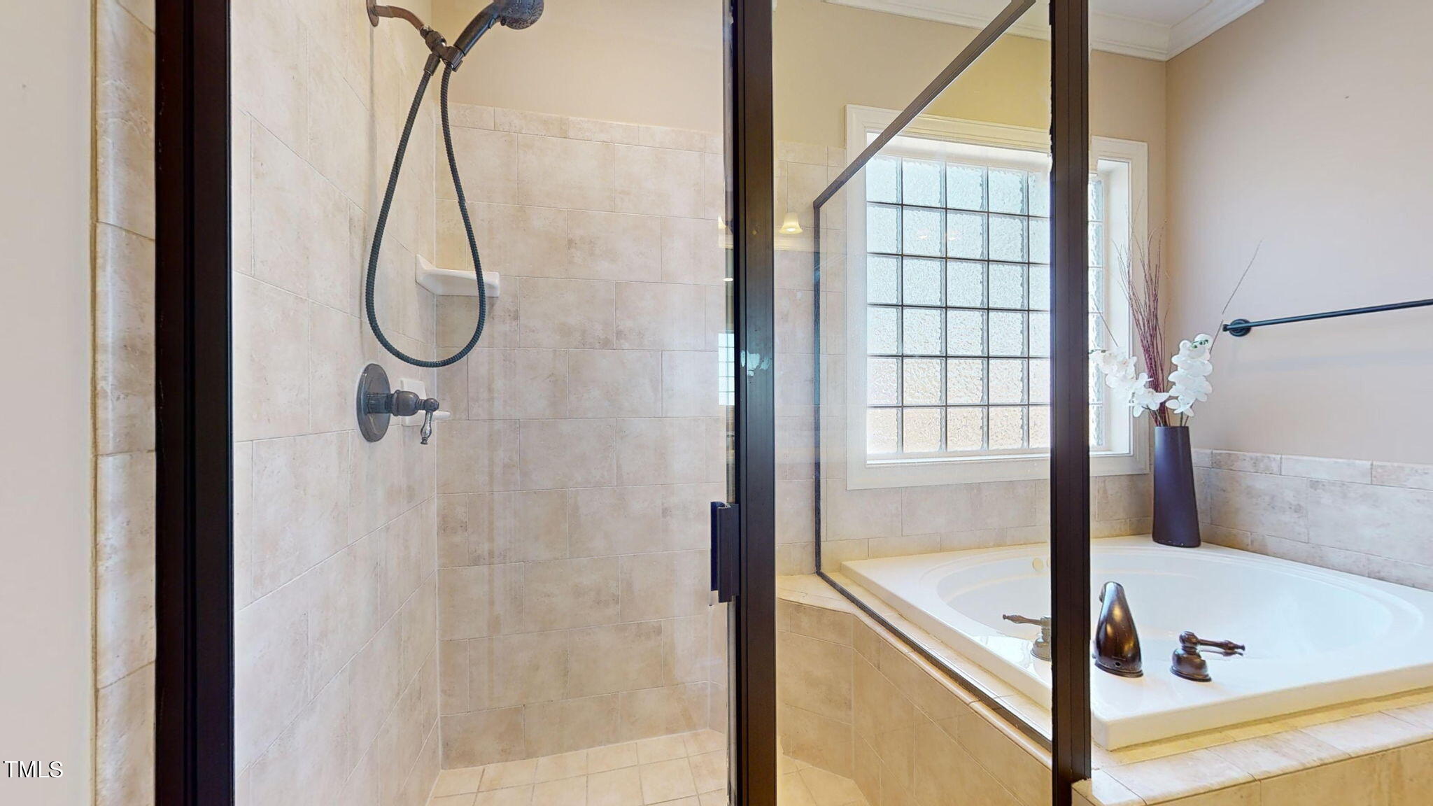 9306 Tabriz Point Raleigh, NC 27614 - Photo 24 of 46 63-web-or-mls-9306-Tabriz-Point-Raleigh-