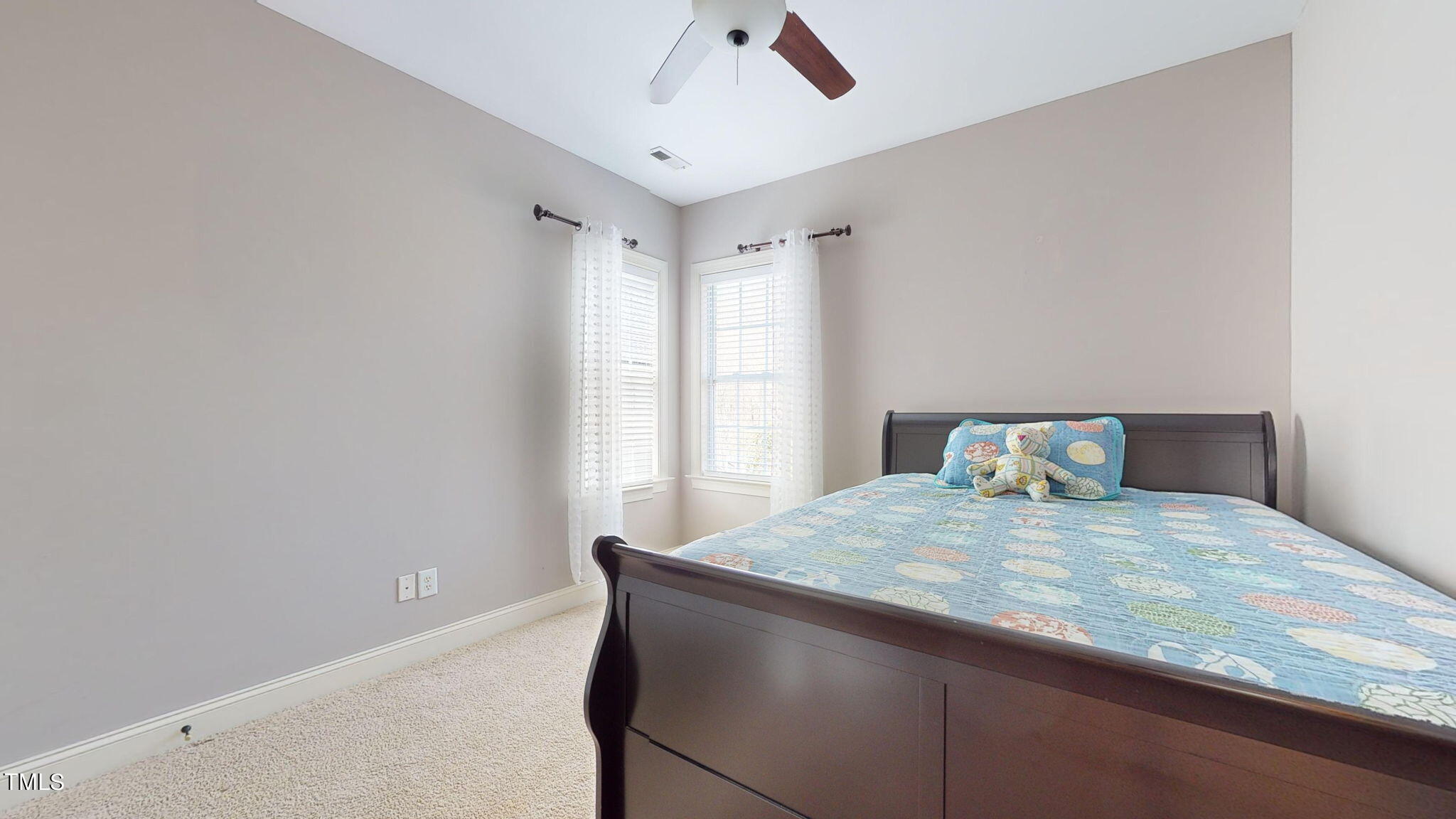 9306 Tabriz Point Raleigh, NC 27614 - Photo 26 of 46 45-web-or-mls-9306-Tabriz-Point-Raleigh-