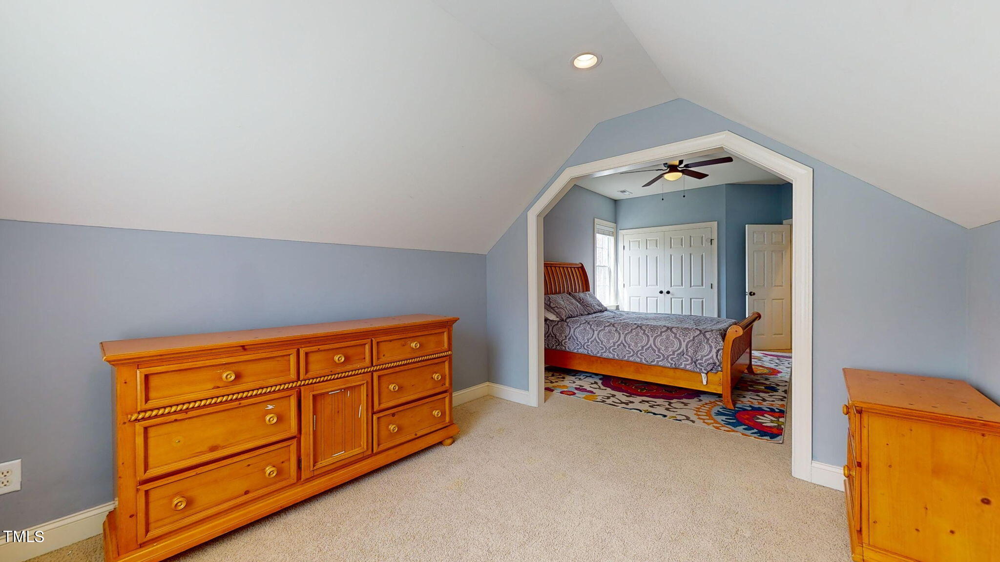 9306 Tabriz Point Raleigh, NC 27614 - Photo 28 of 46 a view of room with window