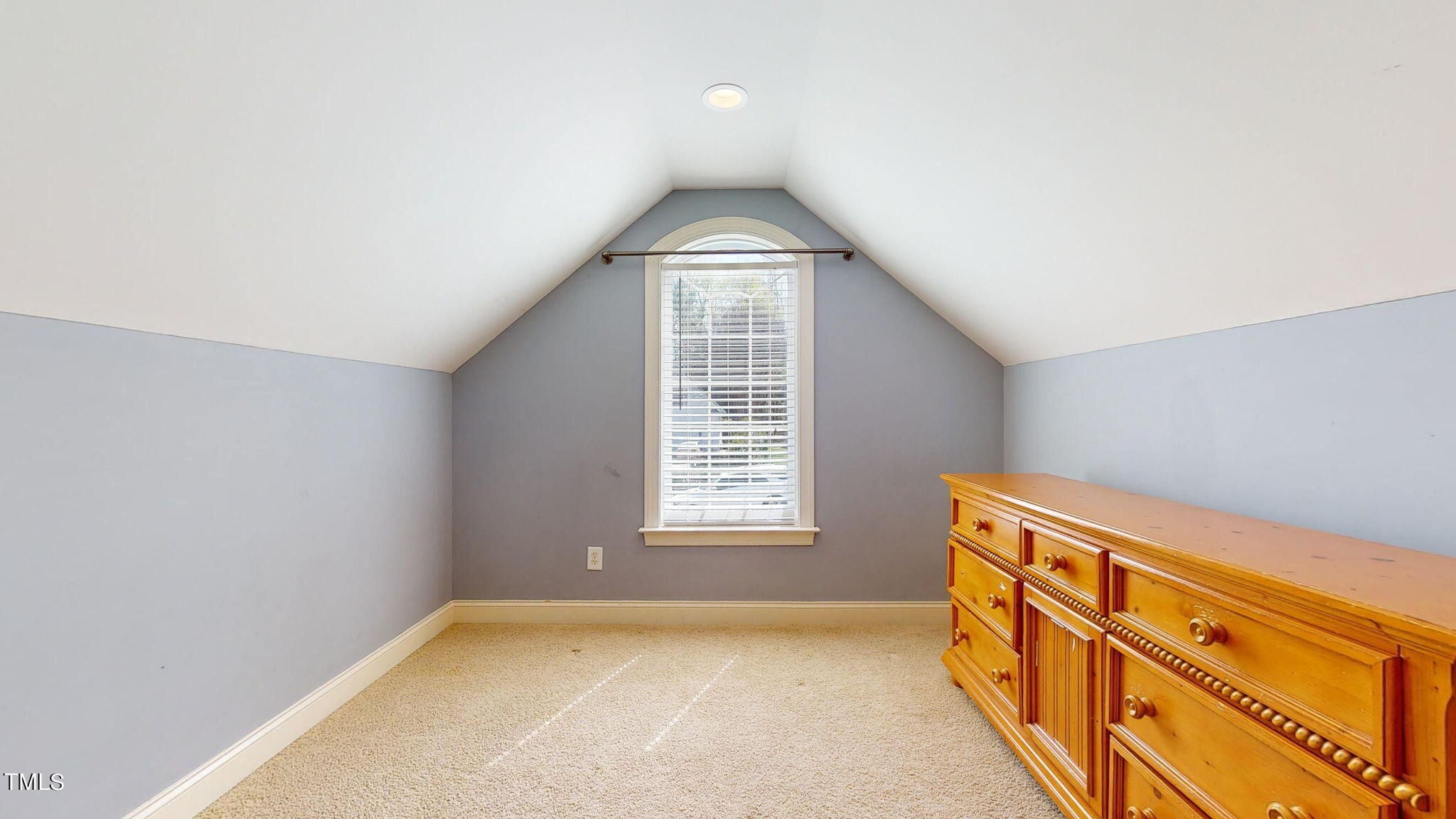 9306 Tabriz Point Raleigh, NC 27614 - Photo 29 of 46 a view of an empty room and window