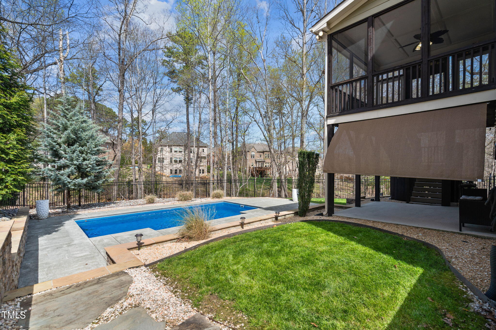 9306 Tabriz Point Raleigh, NC 27614 - Photo 44 of 46 9-web-or-mls-_NFP1004