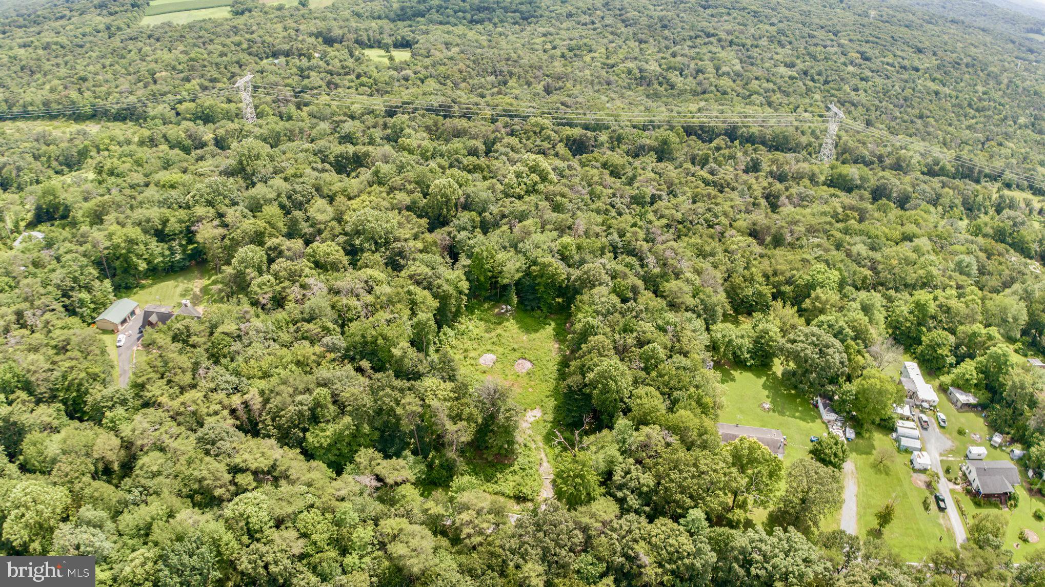 306 Old Mill Road Conowingo, MD 21918 - Photo 11 of 12