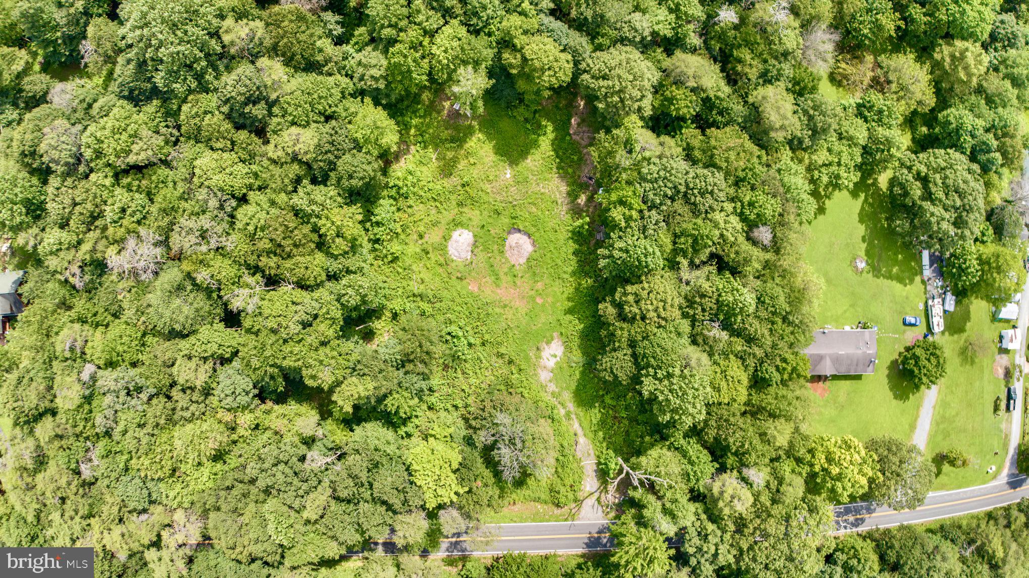 306 Old Mill Road Conowingo, MD 21918 - Photo 5 of 12