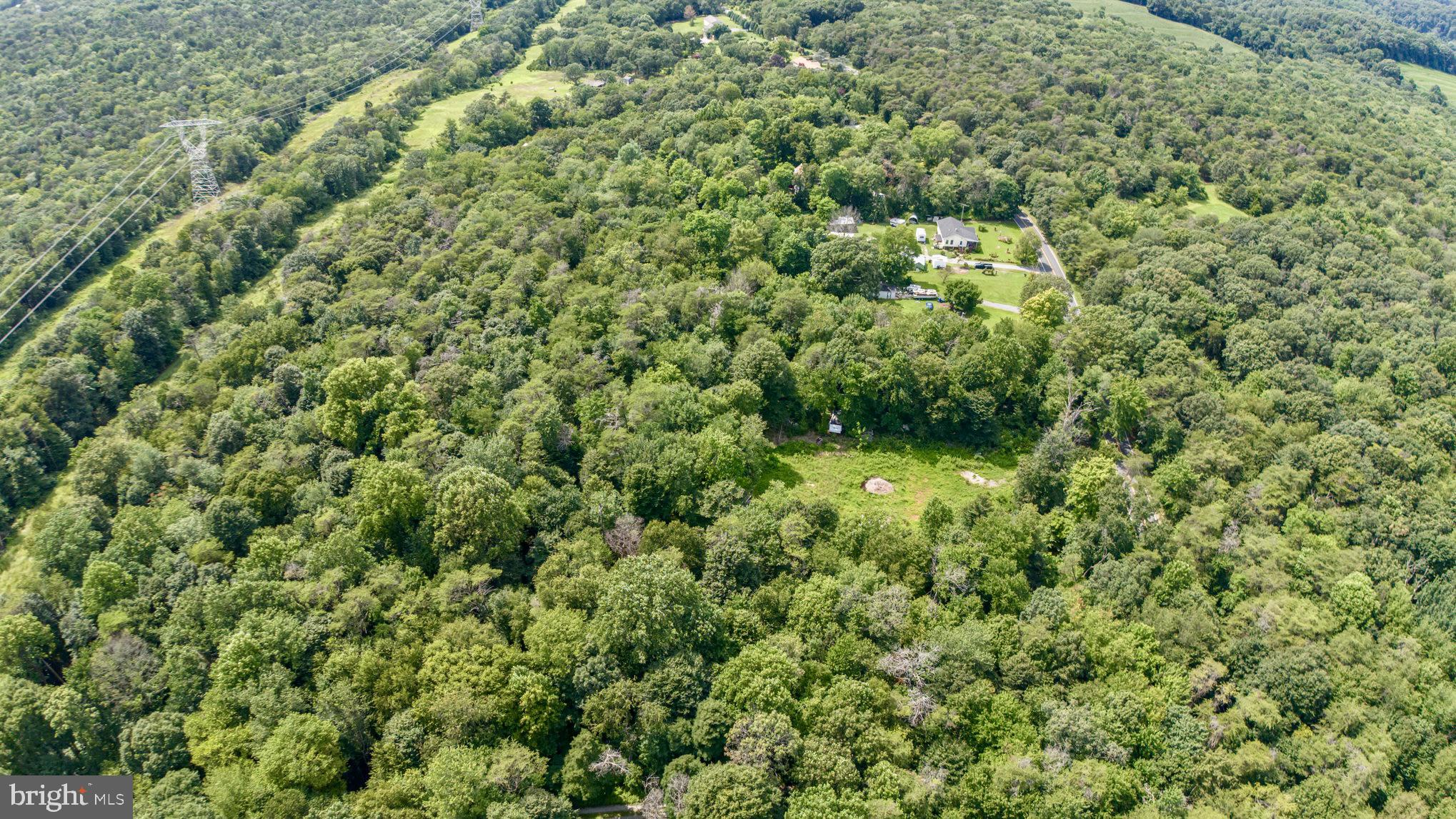 306 Old Mill Road Conowingo, MD 21918 - Photo 6 of 12