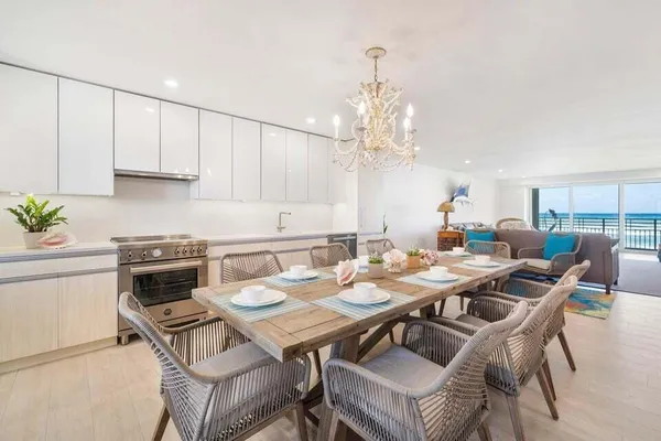 $8,500 | 350 South Beach Road, Unit 305, Jupiter, FL 33469