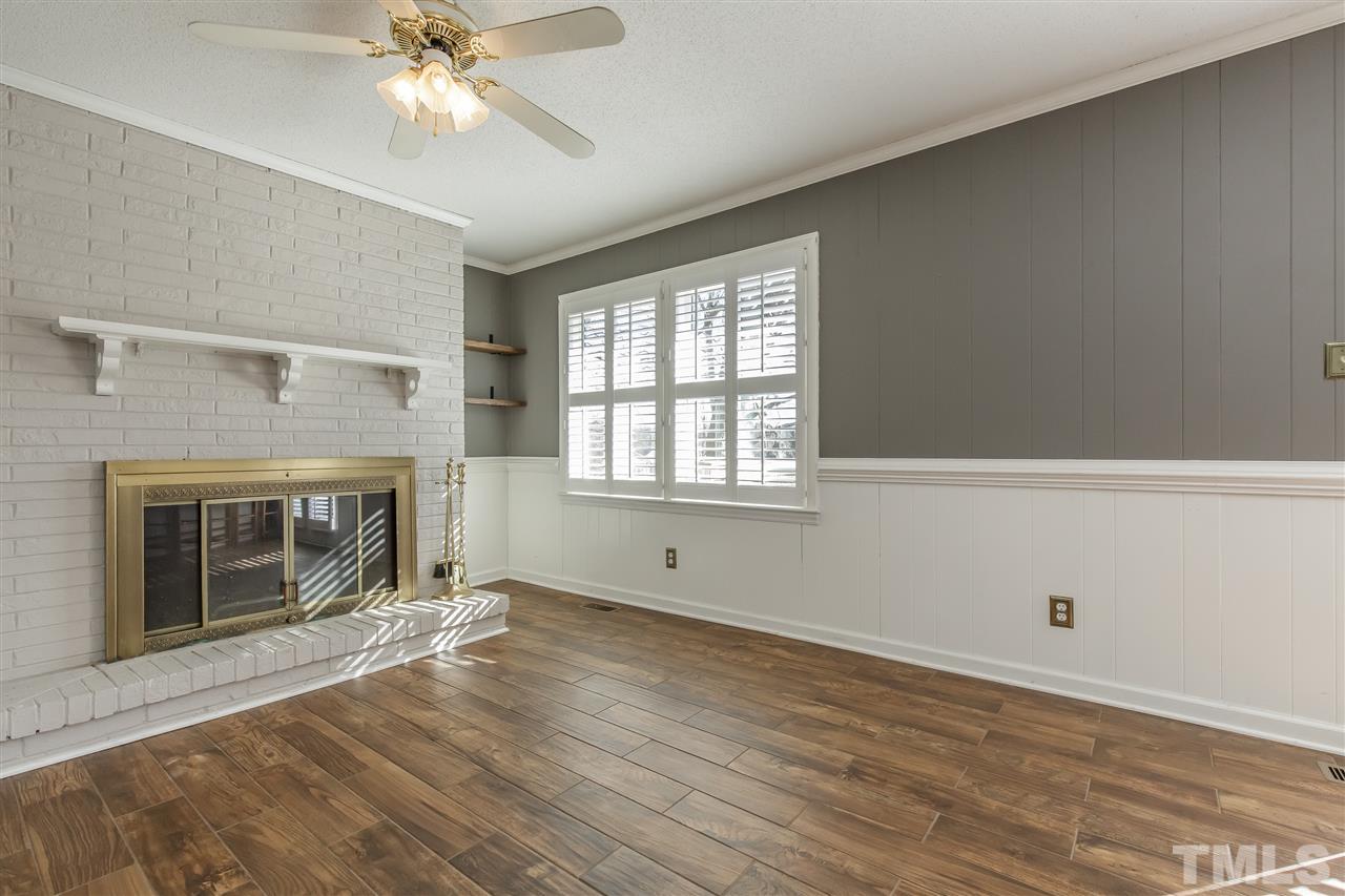 1053 Ivey Road Graham, NC 27253 - Photo 14 of 30 Gallery Image 14