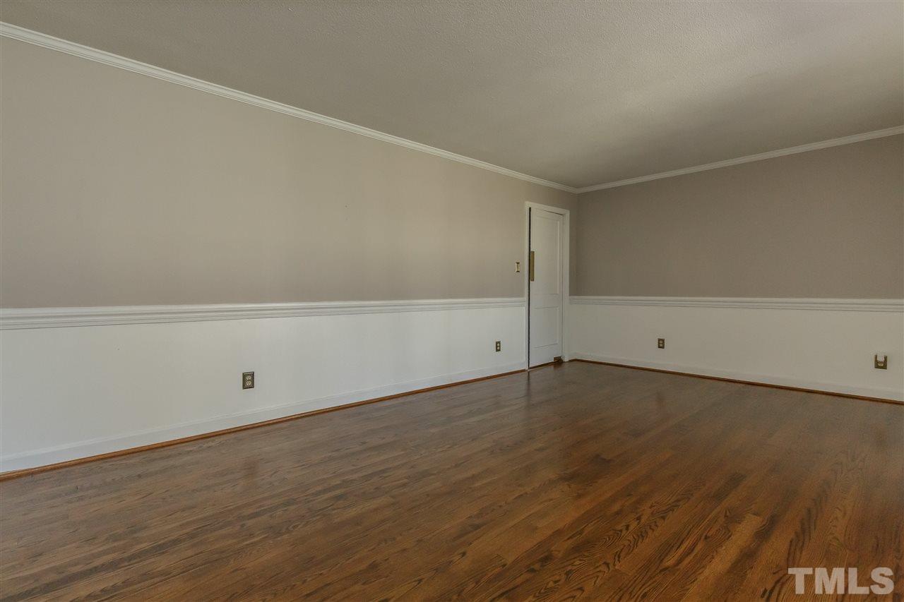 1053 Ivey Road Graham, NC 27253 - Photo 3 of 30 Gallery Image 3