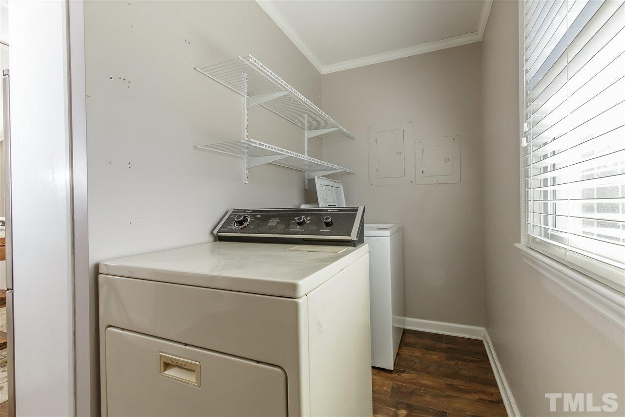 1053 Ivey Road Graham, NC 27253 - Photo 22 of 30 Gallery Image 22