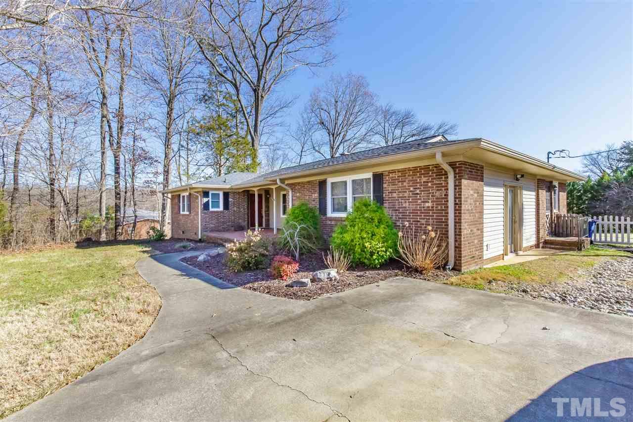 1053 Ivey Road Graham, NC 27253 - Photo 23 of 30 Gallery Image 23