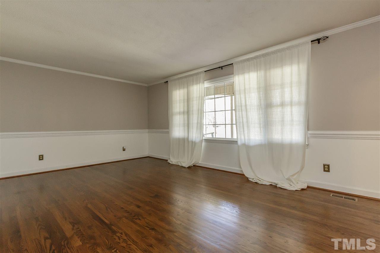 1053 Ivey Road Graham, NC 27253 - Photo 4 of 30 Gallery Image 4