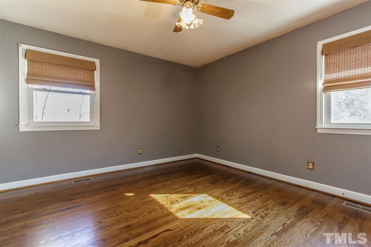 1053 Ivey Road Graham, NC 27253 - Photo 8 of 30 Gallery Image 8
