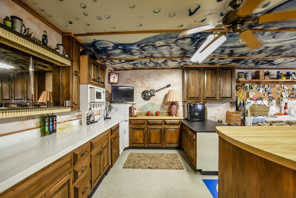 3423 Stallings Road Valdosta, GA 31605 - Photo 44 of 65 Gallery Image 44
