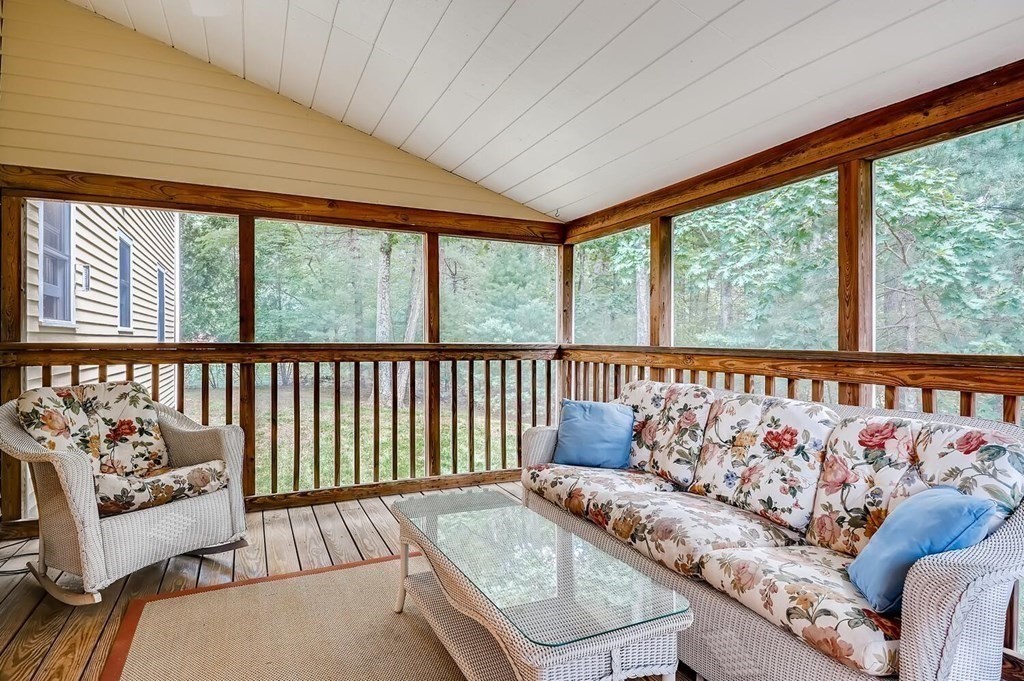 42 Varley Road Marlborough, MA 01752 - Photo 30 of 34 Gallery Image 30
