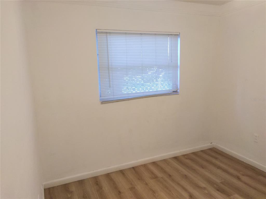 5160 102nd Way North St. Petersburg, FL 33708 - Photo 17 of 23
