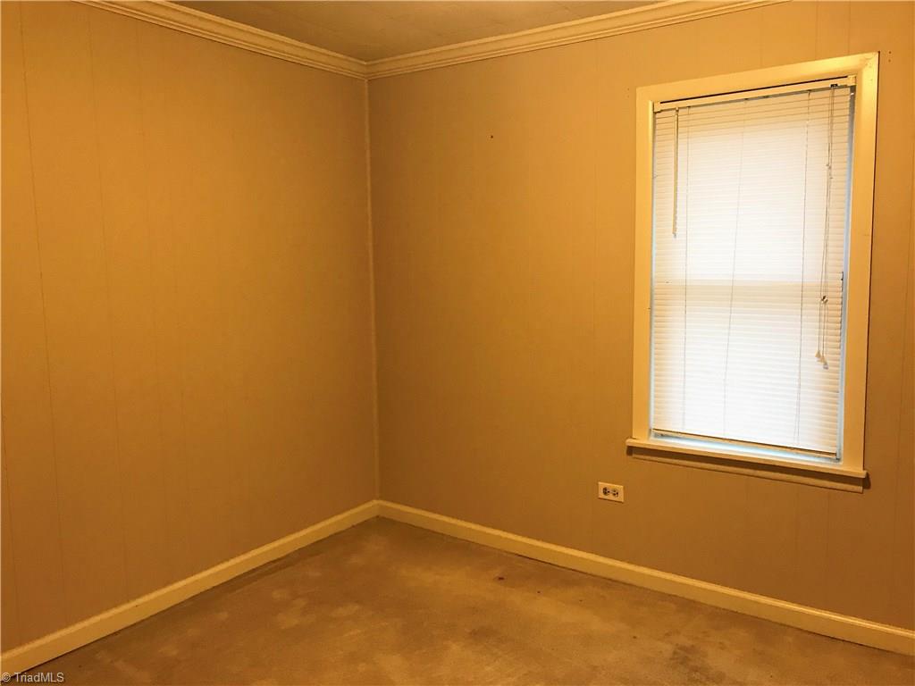 246 Old 60 Ronda, NC 28670 - Photo 12 of 15 Gallery Image 12