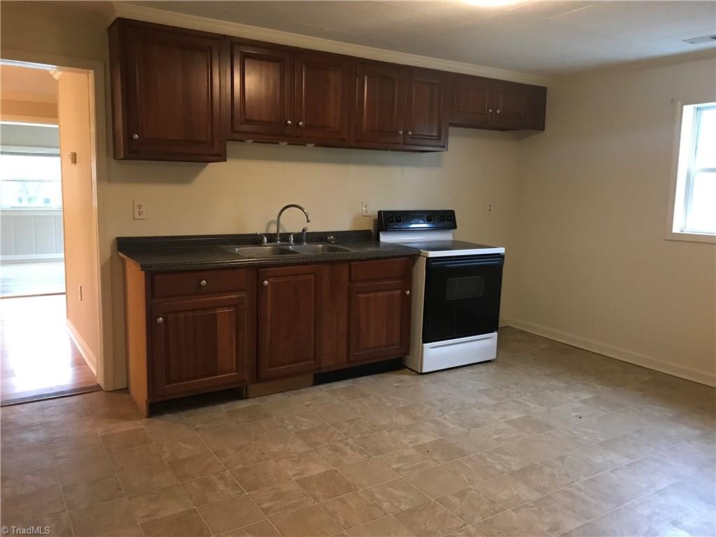 246 Old 60 Ronda, NC 28670 - Photo 6 of 15 Gallery Image 6