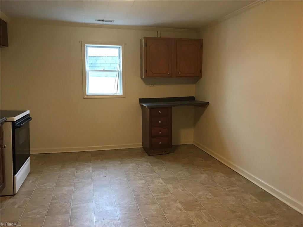 246 Old 60 Ronda, NC 28670 - Photo 7 of 15 Gallery Image 7