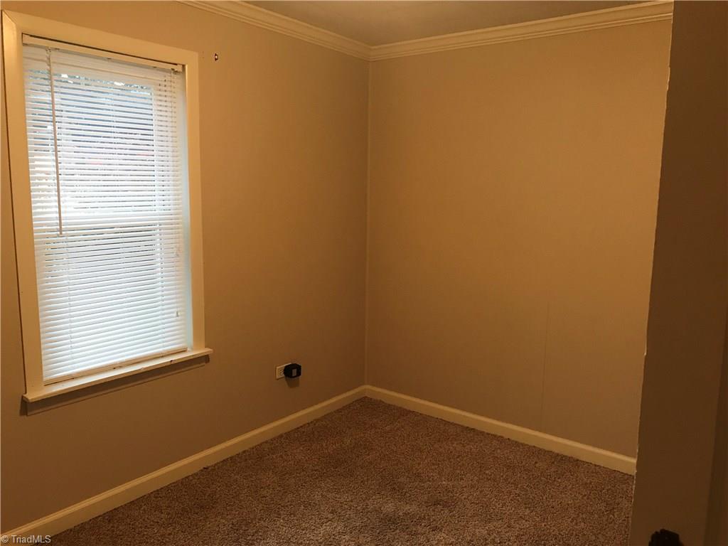 246 Old 60 Ronda, NC 28670 - Photo 10 of 15 Gallery Image 10