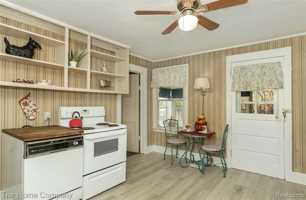 25 South Wilder Road Lapeer, MI 48446 - Photo 7 of 36 Gallery Image 7