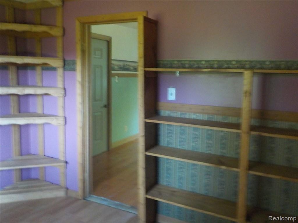 5054 Skelton Road Columbiaville, MI 48421 - Photo 17 of 22 DSCN0734.JPG