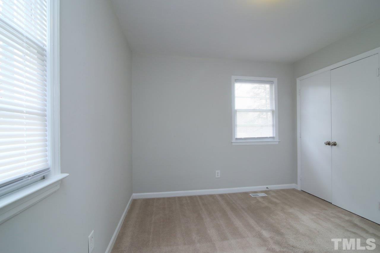 2910 Woods Place Raleigh, NC 27607 - Photo 13 of 25