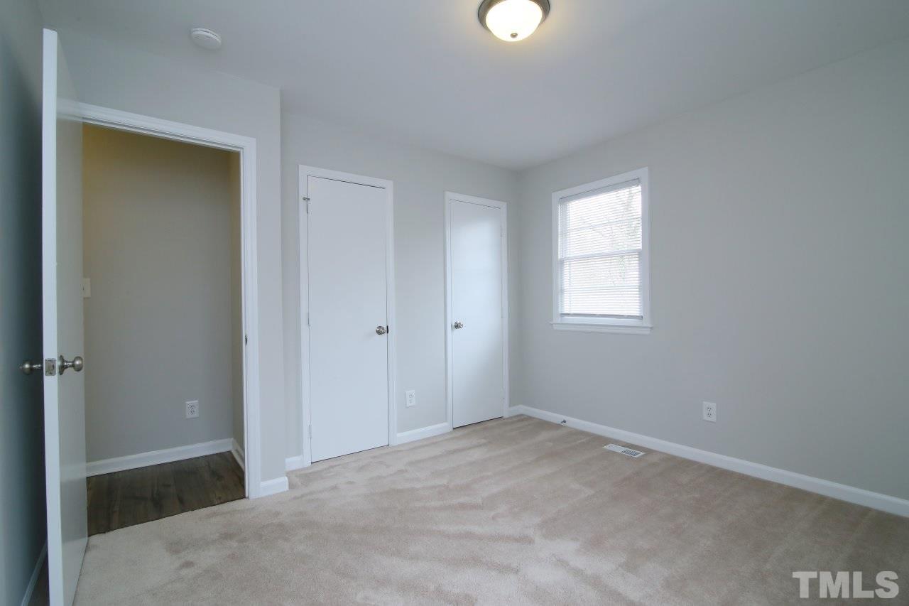 2910 Woods Place Raleigh, NC 27607 - Photo 14 of 25