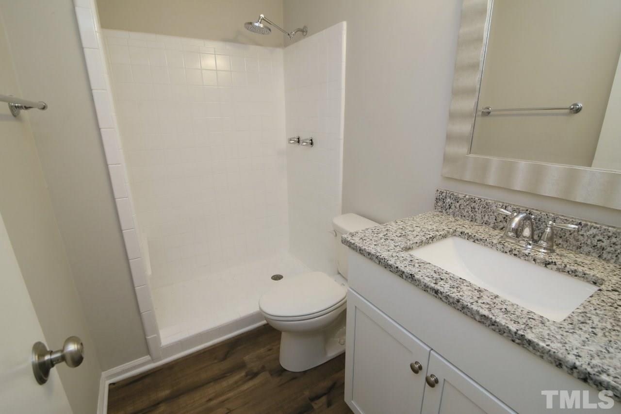 2910 Woods Place Raleigh, NC 27607 - Photo 15 of 25