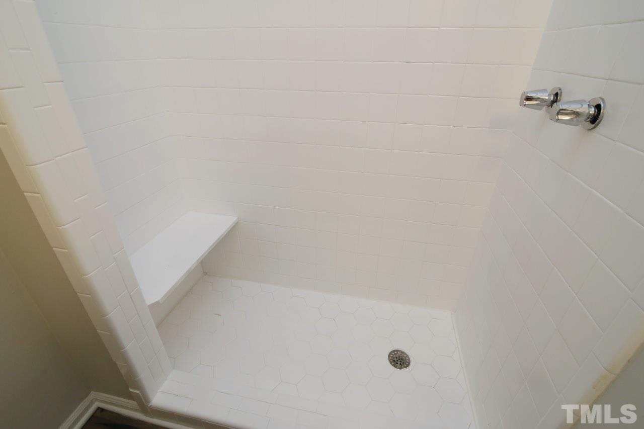 2910 Woods Place Raleigh, NC 27607 - Photo 16 of 25