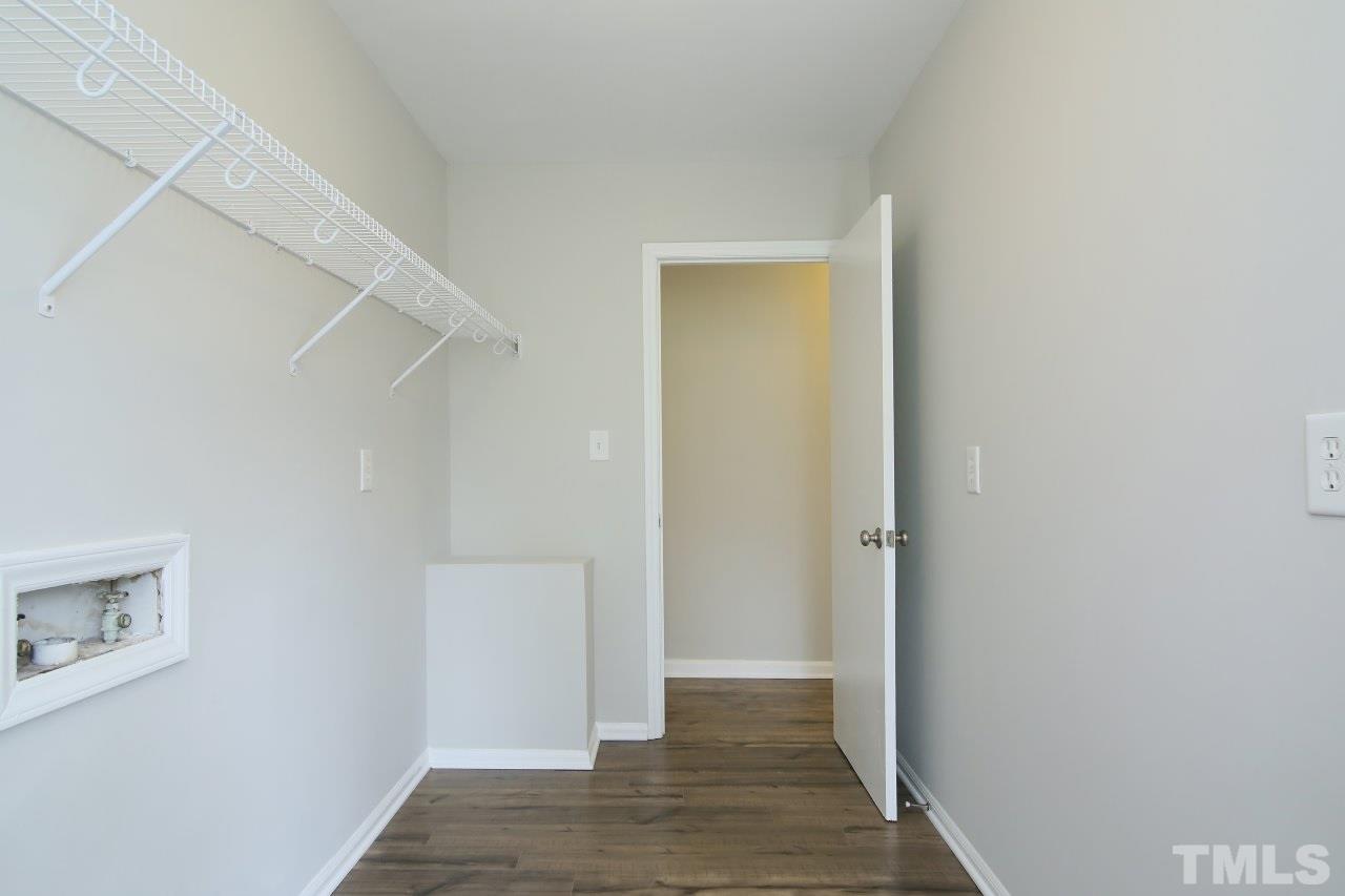 2910 Woods Place Raleigh, NC 27607 - Photo 17 of 25