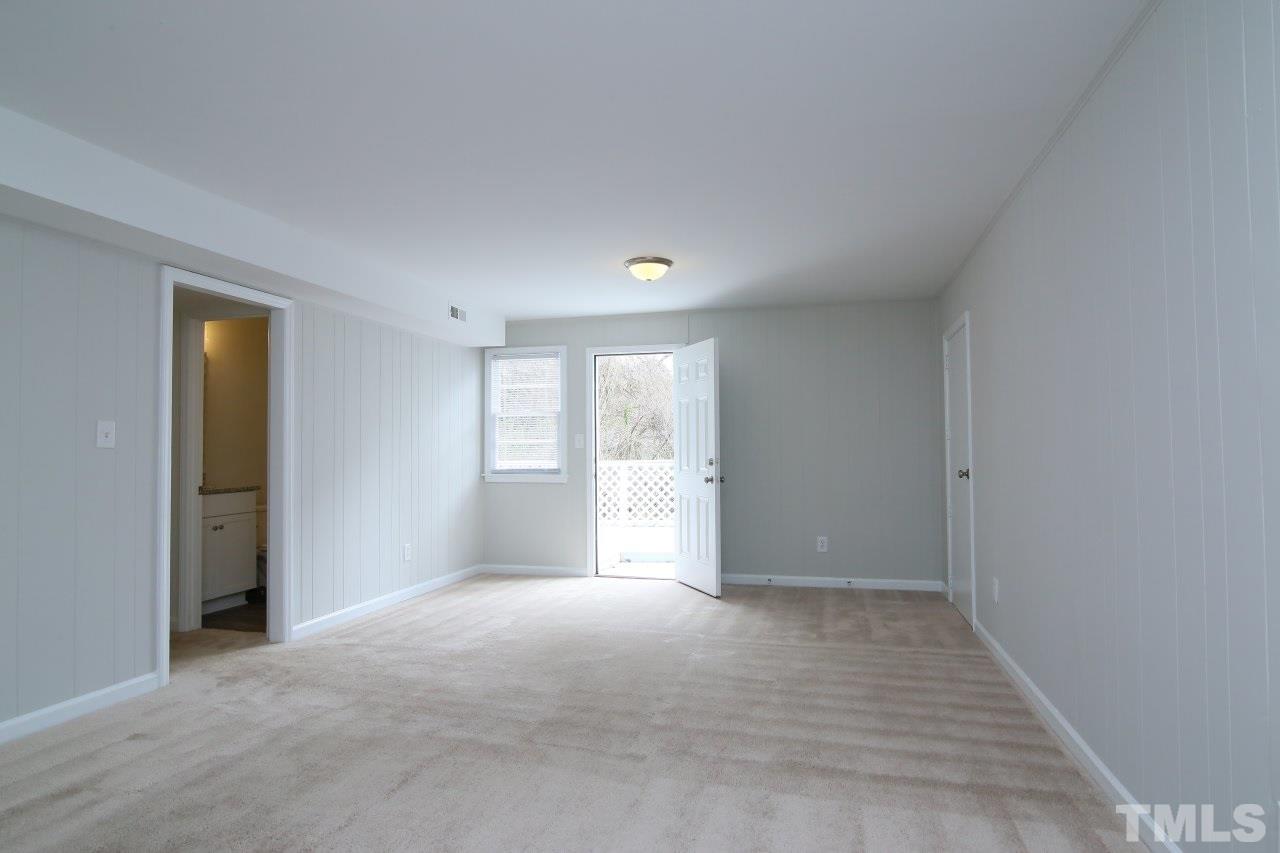 2910 Woods Place Raleigh, NC 27607 - Photo 18 of 25