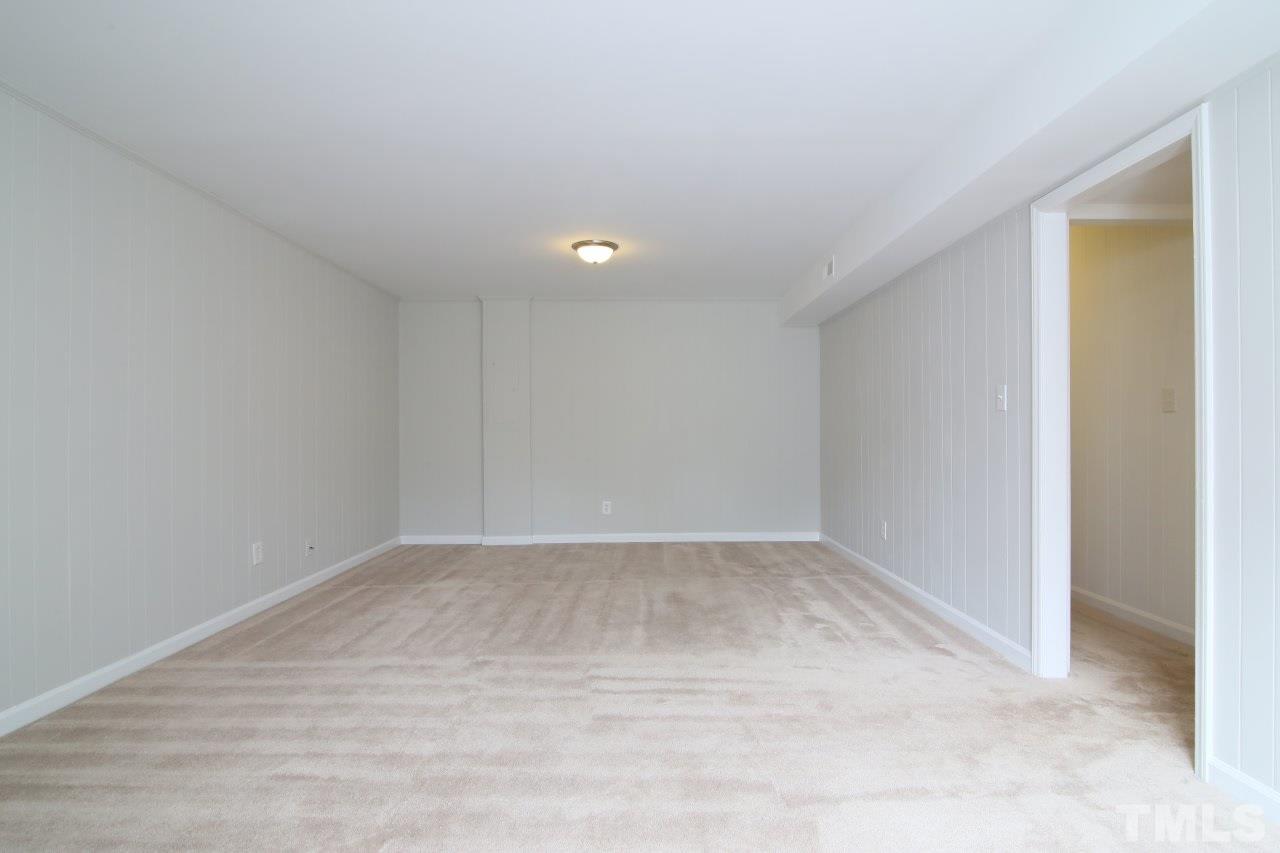 2910 Woods Place Raleigh, NC 27607 - Photo 19 of 25