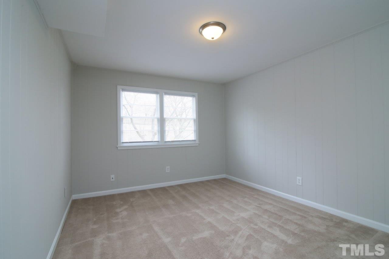 2910 Woods Place Raleigh, NC 27607 - Photo 20 of 25