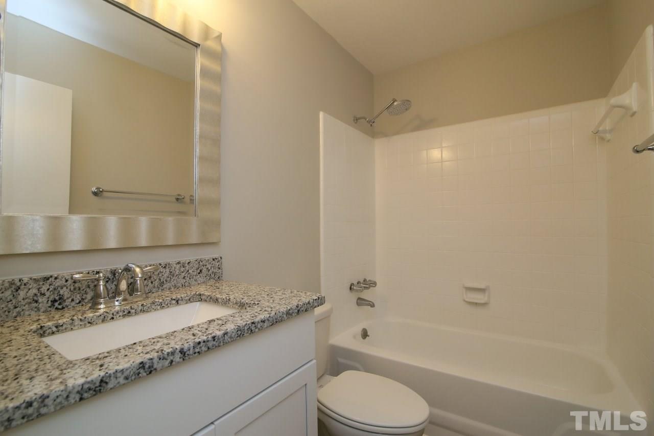 2910 Woods Place Raleigh, NC 27607 - Photo 21 of 25
