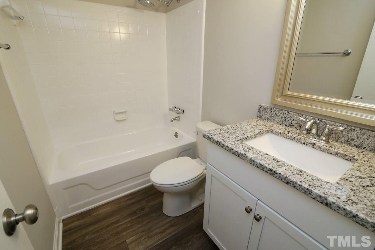 2910 Woods Place Raleigh, NC 27607 - Photo 22 of 25