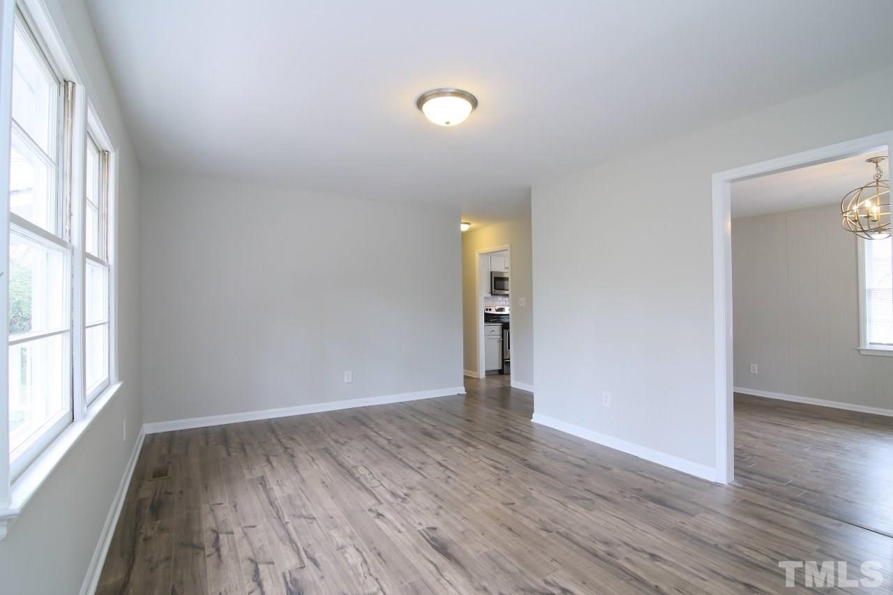 2910 Woods Place Raleigh, NC 27607 - Photo 6 of 25