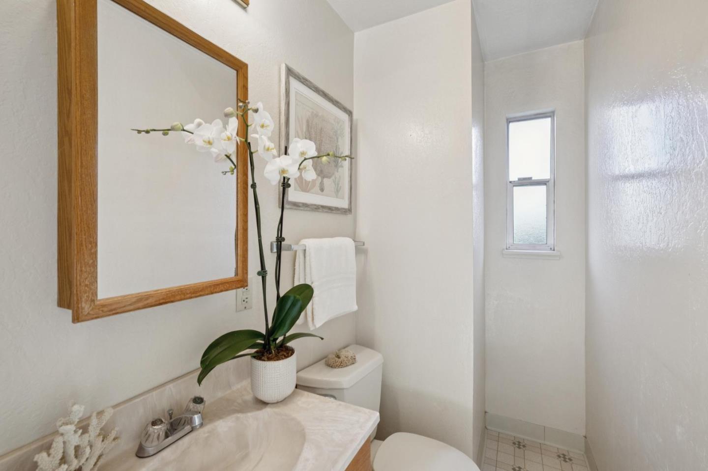 450 Phelps Road San Carlos, CA 94070 - Photo 74 of 110 Gallery Image 74