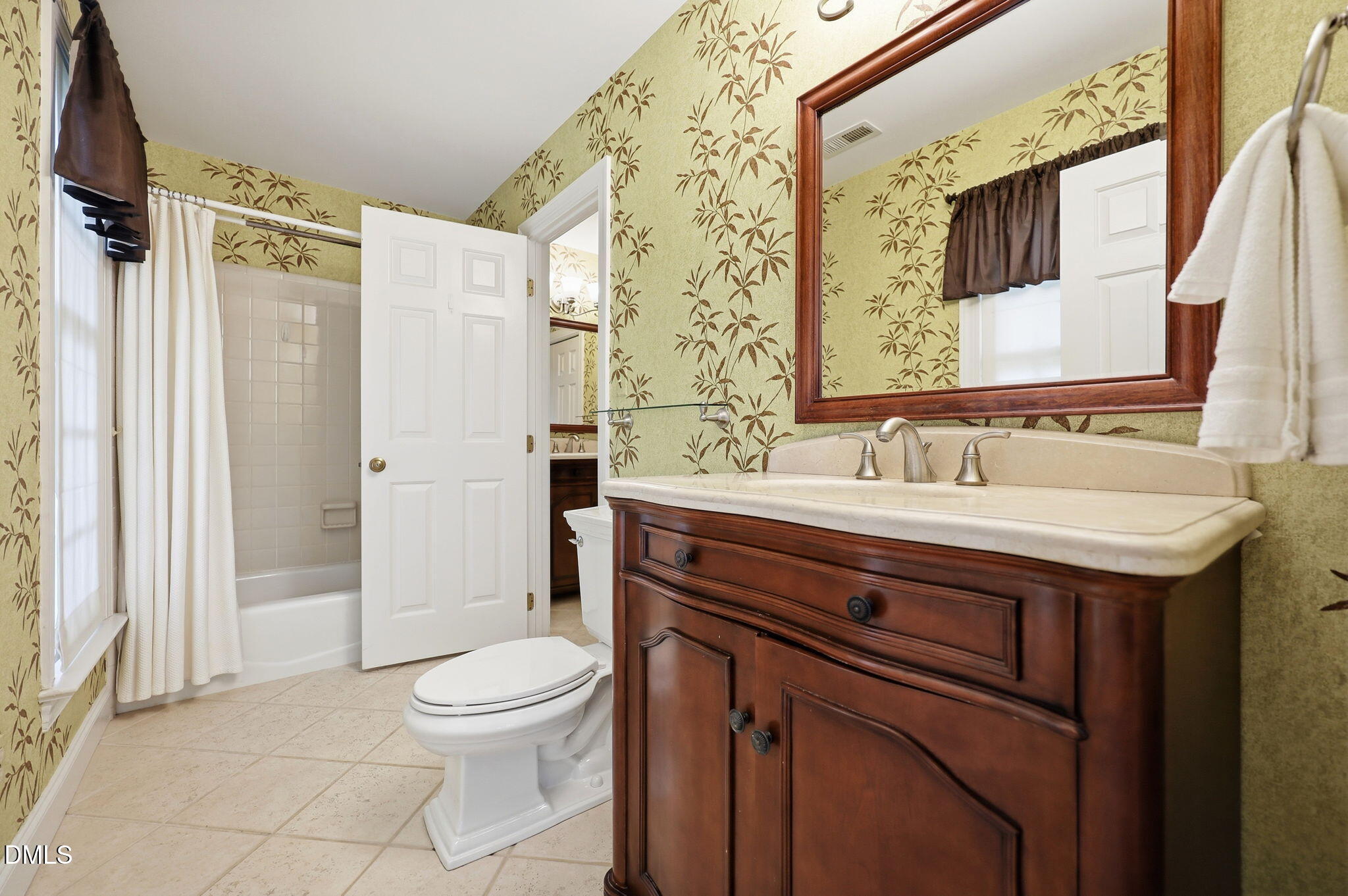 2221 Weybridge Drive Raleigh, NC 27615 - Photo 40 of 53